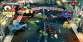 Ray's The Dead <span class="ext ext_digital">digital</span> thumbnail 4