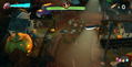 Ray's The Dead <span class="ext ext_digital">digital</span> thumbnail 6