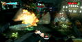 Ray's The Dead <span class="ext ext_digital">digital</span> thumbnail 7