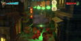 Ray's The Dead <span class="ext ext_digital">digital</span> thumbnail 8