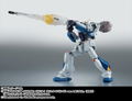 Robot Spirits Side MS Mobile Suit Gundam 0080 War in the Pocket: RX-78NT-1 Gundam NT-1 Ver. A.N.I.M.E. (Re-run) thumbnail 11