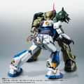 Robot Spirits Side MS Mobile Suit Gundam 0080 War in the Pocket: RX-78NT-1 Gundam NT-1 Ver. A.N.I.M.E. (Re-run) thumbnail 12
