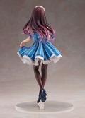 Saekano How to Raise a Boring Girlfriend 1/7 Scale Pre-Painted Figure: Utaha Kasumigaoka Maid Ver. thumbnail 3