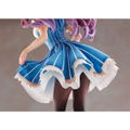 Saekano How to Raise a Boring Girlfriend 1/7 Scale Pre-Painted Figure: Utaha Kasumigaoka Maid Ver. thumbnail 7