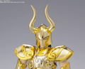 Saint Cloth Myth EX: Capricorn Shura (Revival Edition) thumbnail 10