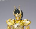 Saint Cloth Myth EX: Capricorn Shura (Revival Edition) thumbnail 12