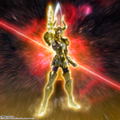 Saint Cloth Myth EX: Capricorn Shura (Revival Edition) thumbnail 16