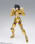 Saint Cloth Myth EX: Capricorn Shura (Revival Edition) thumbnail 2