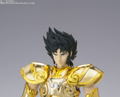 Saint Cloth Myth EX: Capricorn Shura (Revival Edition) thumbnail 8