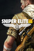 Sniper Elite III <span class="ext" style="background-color: #2a475e; color: #FFFFFF;">STEAM</span> <span class="ext ext_digital">digital</span> thumbnail 1