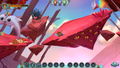 Star Story: The Horizon Escape <span class="ext" style="background-color: #2a475e; color: #FFFFFF;">STEAM</span> <span class="ext ext_digital">digital</span> thumbnail 10