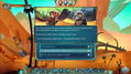 Star Story: The Horizon Escape <span class="ext" style="background-color: #2a475e; color: #FFFFFF;">STEAM</span> <span class="ext ext_digital">digital</span> thumbnail 11