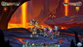 Star Story: The Horizon Escape <span class="ext" style="background-color: #2a475e; color: #FFFFFF;">STEAM</span> <span class="ext ext_digital">digital</span> thumbnail 12