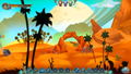 Star Story: The Horizon Escape <span class="ext" style="background-color: #2a475e; color: #FFFFFF;">STEAM</span> <span class="ext ext_digital">digital</span> thumbnail 13
