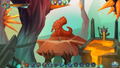 Star Story: The Horizon Escape <span class="ext" style="background-color: #2a475e; color: #FFFFFF;">STEAM</span> <span class="ext ext_digital">digital</span> thumbnail 2