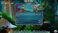 Star Story: The Horizon Escape <span class="ext" style="background-color: #2a475e; color: #FFFFFF;">STEAM</span> <span class="ext ext_digital">digital</span> thumbnail 3