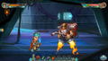 Star Story: The Horizon Escape <span class="ext" style="background-color: #2a475e; color: #FFFFFF;">STEAM</span> <span class="ext ext_digital">digital</span> thumbnail 4