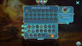 Star Story: The Horizon Escape <span class="ext" style="background-color: #2a475e; color: #FFFFFF;">STEAM</span> <span class="ext ext_digital">digital</span> thumbnail 5