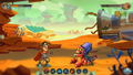 Star Story: The Horizon Escape <span class="ext" style="background-color: #2a475e; color: #FFFFFF;">STEAM</span> <span class="ext ext_digital">digital</span> thumbnail 7