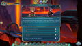 Star Story: The Horizon Escape <span class="ext" style="background-color: #2a475e; color: #FFFFFF;">STEAM</span> <span class="ext ext_digital">digital</span> thumbnail 8