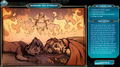 Star Story: The Horizon Escape <span class="ext" style="background-color: #2a475e; color: #FFFFFF;">STEAM</span> <span class="ext ext_digital">digital</span> thumbnail 9