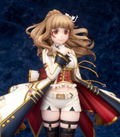 The Idolmaster Cinderella Girls 1/7 Scale Pre-Painted Figure: Nao Kamiya Vanguard's Passion Ver. thumbnail 10