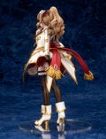 The Idolmaster Cinderella Girls 1/7 Scale Pre-Painted Figure: Nao Kamiya Vanguard's Passion Ver. thumbnail 7