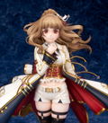 The Idolmaster Cinderella Girls 1/7 Scale Pre-Painted Figure: Nao Kamiya Vanguard's Passion Ver. thumbnail 8