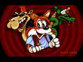 Titus the Fox <span class="ext" style="background-color: #2a475e; color: #FFFFFF;">STEAM</span> <span class="ext ext_digital">digital</span> thumbnail 10