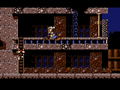 Titus the Fox <span class="ext" style="background-color: #2a475e; color: #FFFFFF;">STEAM</span> <span class="ext ext_digital">digital</span> thumbnail 3