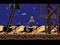 Titus the Fox <span class="ext" style="background-color: #2a475e; color: #FFFFFF;">STEAM</span> <span class="ext ext_digital">digital</span> thumbnail 4