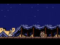 Titus the Fox <span class="ext" style="background-color: #2a475e; color: #FFFFFF;">STEAM</span> <span class="ext ext_digital">digital</span> thumbnail 5