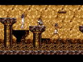 Titus the Fox <span class="ext" style="background-color: #2a475e; color: #FFFFFF;">STEAM</span> <span class="ext ext_digital">digital</span> thumbnail 6
