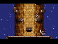 Titus the Fox <span class="ext" style="background-color: #2a475e; color: #FFFFFF;">STEAM</span> <span class="ext ext_digital">digital</span> thumbnail 8