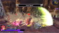 Trillion: God of Destruction <span class="ext" style="background-color: #2a475e; color: #FFFFFF;">STEAM</span> <span class="ext ext_digital">digital</span> thumbnail 11