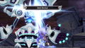 Trillion: God of Destruction <span class="ext" style="background-color: #2a475e; color: #FFFFFF;">STEAM</span> <span class="ext ext_digital">digital</span> thumbnail 12