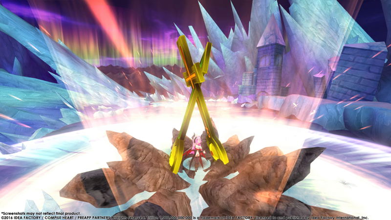 Trillion: God of Destruction <span class="ext" style="background-color: #2a475e; color: #FFFFFF;">STEAM</span> <span class="ext ext_digital">digital</span> image 13