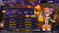 Trillion: God of Destruction <span class="ext" style="background-color: #2a475e; color: #FFFFFF;">STEAM</span> <span class="ext ext_digital">digital</span> thumbnail 14