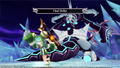 Trillion: God of Destruction <span class="ext" style="background-color: #2a475e; color: #FFFFFF;">STEAM</span> <span class="ext ext_digital">digital</span> thumbnail 15