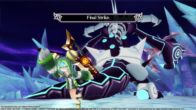 Trillion: God of Destruction <span class="ext" style="background-color: #2a475e; color: #FFFFFF;">STEAM</span> <span class="ext ext_digital">digital</span> image 15
