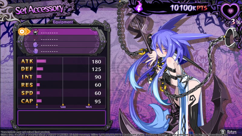 Trillion: God of Destruction <span class="ext" style="background-color: #2a475e; color: #FFFFFF;">STEAM</span> <span class="ext ext_digital">digital</span> image 17