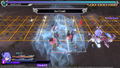 Trillion: God of Destruction <span class="ext" style="background-color: #2a475e; color: #FFFFFF;">STEAM</span> <span class="ext ext_digital">digital</span> thumbnail 18