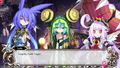 Trillion: God of Destruction <span class="ext" style="background-color: #2a475e; color: #FFFFFF;">STEAM</span> <span class="ext ext_digital">digital</span> thumbnail 2