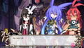 Trillion: God of Destruction <span class="ext" style="background-color: #2a475e; color: #FFFFFF;">STEAM</span> <span class="ext ext_digital">digital</span> thumbnail 3