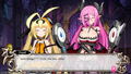 Trillion: God of Destruction <span class="ext" style="background-color: #2a475e; color: #FFFFFF;">STEAM</span> <span class="ext ext_digital">digital</span> thumbnail 4