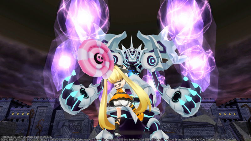 Trillion: God of Destruction <span class="ext" style="background-color: #2a475e; color: #FFFFFF;">STEAM</span> <span class="ext ext_digital">digital</span> image 5