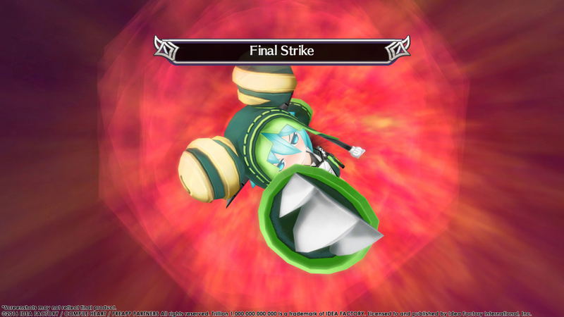 Trillion: God of Destruction <span class="ext" style="background-color: #2a475e; color: #FFFFFF;">STEAM</span> <span class="ext ext_digital">digital</span> image 7
