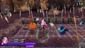 Trillion: God of Destruction <span class="ext" style="background-color: #2a475e; color: #FFFFFF;">STEAM</span> <span class="ext ext_digital">digital</span> thumbnail 8