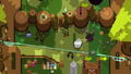 TumbleSeed <span class="ext" style="background-color: #2a475e; color: #FFFFFF;">STEAM</span> <span class="ext ext_digital">digital</span> thumbnail 2