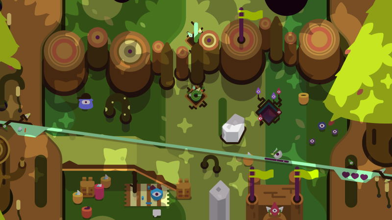 TumbleSeed <span class="ext" style="background-color: #2a475e; color: #FFFFFF;">STEAM</span> <span class="ext ext_digital">digital</span> image 2